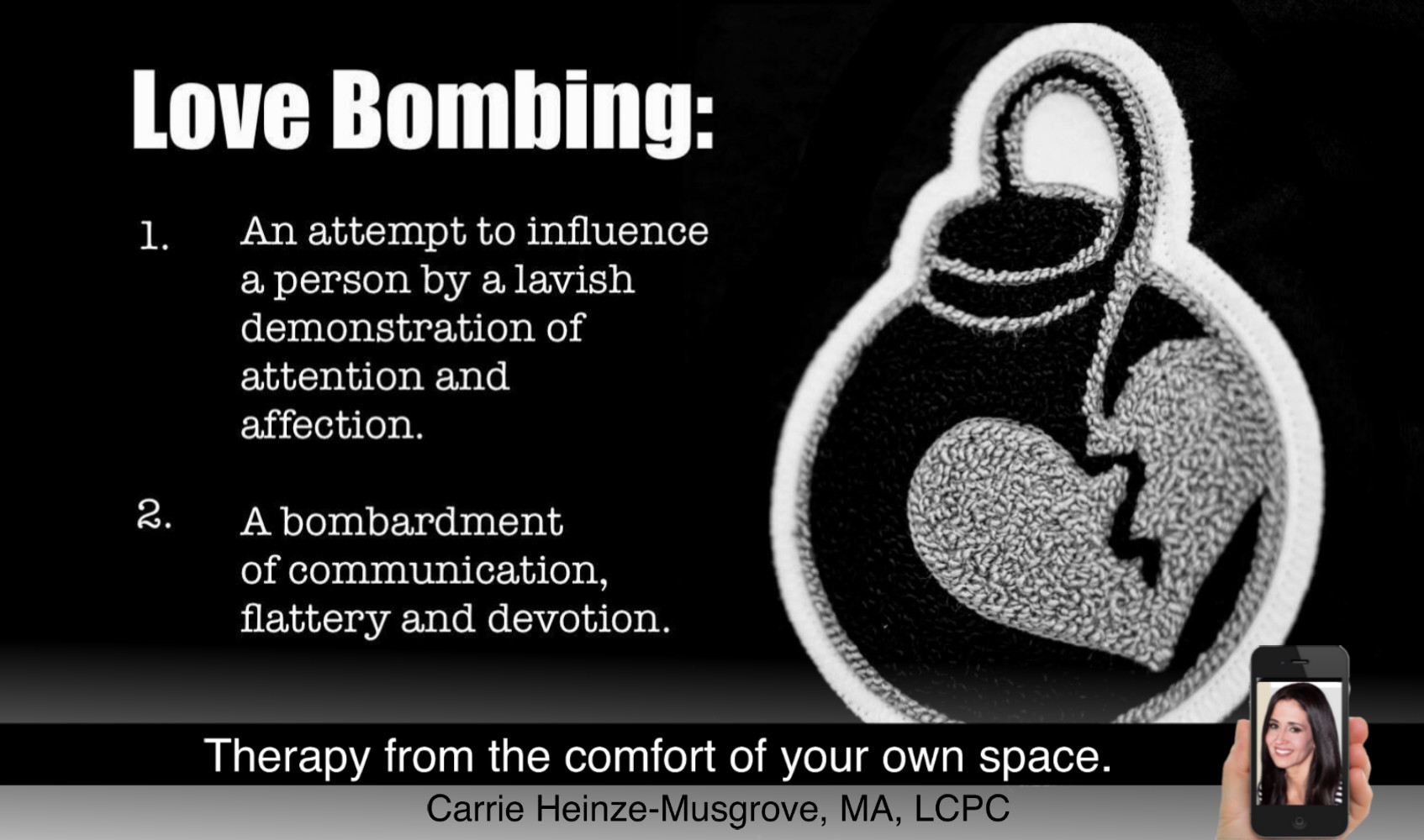  What Is Love Bombing In A Relationship 208 Beware Of Love Bombing 